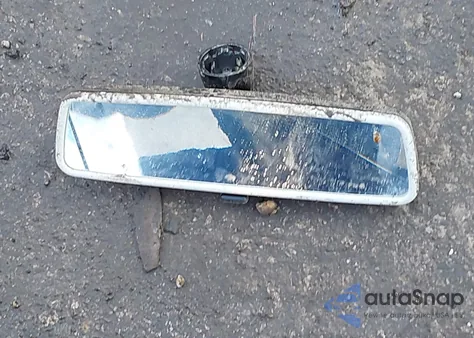 2014 Volkswagen Jetta 2.0L Tdi from USA, damaged, VIN 3VW3L7AJ6EM442853